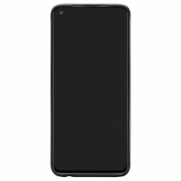 OnePlus Bumper Cover for Nord CE 5G Black