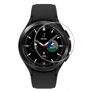 Fusion Accessories Fusion TPU Защитная пленка для экрана Samsung Galaxy Watch Classic 4 42mm