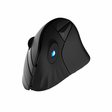 Dareu Wireless Vertical Mouse LM138G 800-1600 DPI