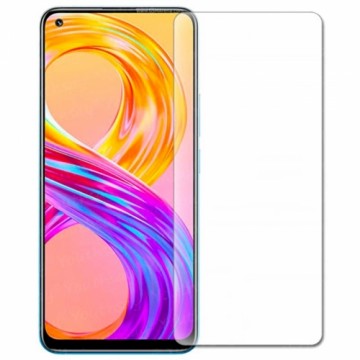 Fusion Accessories Fusion Tempered Glass Aizsargstikls Xiaomi Mi 11T 5G