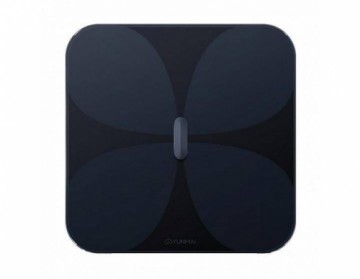 Xiaomi Smart Scale with 17 Body Measurement Functions Yunmai Pro M1806