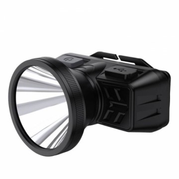 Surefire Headlamp Supfire HL52, USB, 200lm, 350m