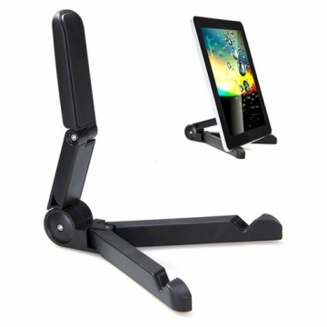 Goodbuy TB1 tablet holder | stand black