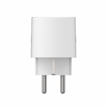 Dual smart plug WiFi Gosund SP211-2pack 3500W