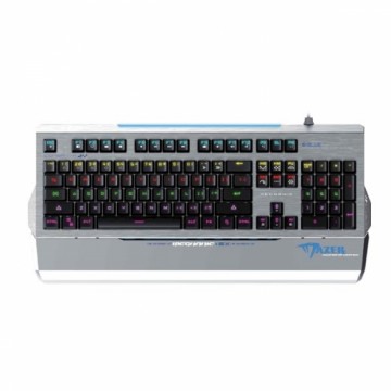 E-BLUE EKM752 mehāniskā spēļu tastatūra