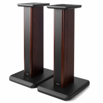 Edifier SS03 stands for Edifier S3000 PRO speakers (brown)