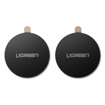 Ugreen metal plate for magnetic holder (set)