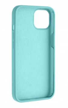 Tactical Velvet Smoothie Cover for Apple iPhone 13 Maldives