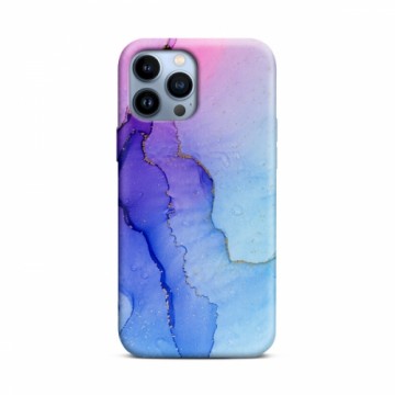 Fusion Accessories Fusion Purple Sands силиконовый чехол для Apple iPhone 13 Pro