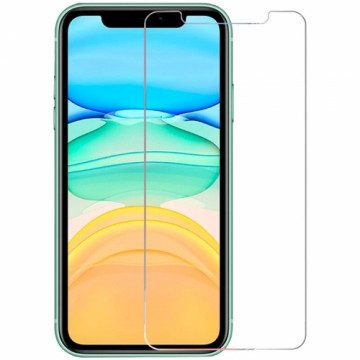 BL 9H Tempered Glass 0.33mm | 2.5D Защитное стекло для экрана Apple iPhone 12 Pro Max