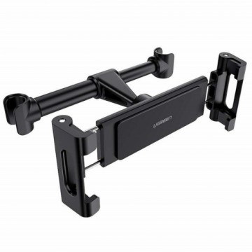 UGREEN car holder for tablet (black)