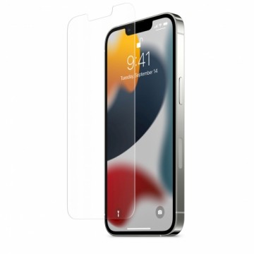 Fusion Accessories Fusion Tempered Glass защитное стекло Apple iPhone 13 Pro Max