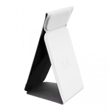 Подставка для телефона Wozinsky Grip Stand L kickstand White (WGS-01W)