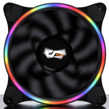 Darkflash D1 computer fan 120 x 120 mm (1 pcs)