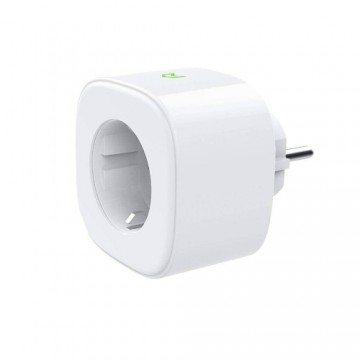 Smart plug WiFi MEROSS MSS210EU (Apple HomeKit)