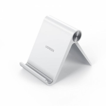 UGREEN LP106 Phone stand (white)