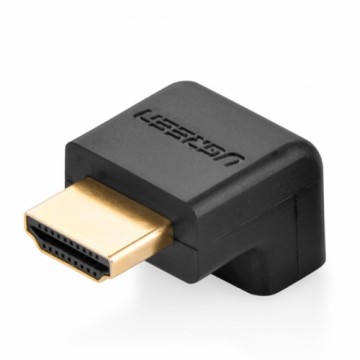 UGREEN HD112, 4K HDMI Adapter (Bottom)