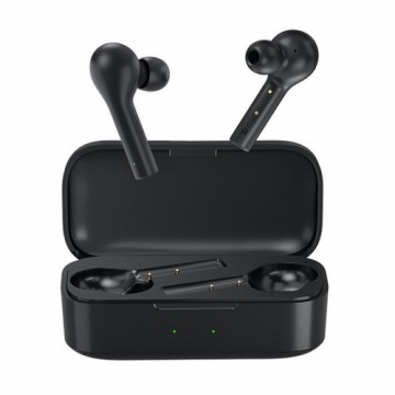 QCY T5 TWS Wireless Earphones Bluetooth V5.0 (black)