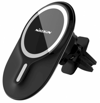 Nillkin Magnetic Car Mount MagRoad Lite (Clip)