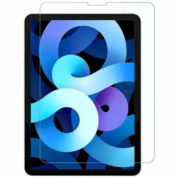 Fusion Glass screen protector Apple iPad Pro 10.5 A1709 (2017) | Apple iPad Air A2153  (2019)