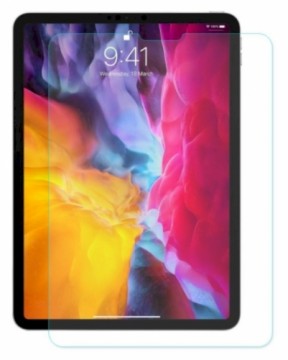 Fusion screen protector Apple iPad 10.2 A2200 | A2198 | A2232 (2019)