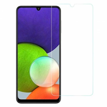 Fusion glass screen protector Samsung A226 Galaxy A22 5G