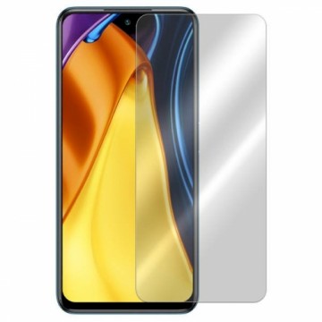 Fusion Accessories Fusion защитное стекло для экрана Xiaomi Poco M3 Pro 5G