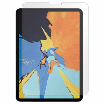 Fusion Accessories Fusion Glass защитное стекло Apple iPad Pro 11 A2068 | A2230 (2020)