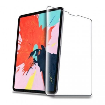 Fusion Glass screen protector Apple iPad Pro 12.9 A2379 | A2461 (2021) (5th generation)