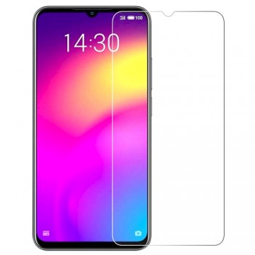 Reals Glass защитное стекло для экрана Huawei P40 Lite E