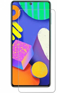 Fusion Accessories Fusion защитное стекло для экрана Samsung M625 | F625 Galaxy M62 | F62