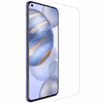 Fusion glass screen protector Huawei P50