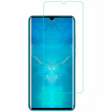 Fusion Accessories Fusion aizsargstikls telefonam Xiaomi Redmi Note 10 | Redmi Note 10S