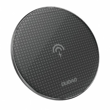 Dudao A10B 10W | 2A wireless charger black