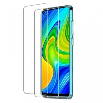 GoodBuy защитное стекло для экрана Xiaomi Redmi Note 9S | 9 Pro | 9 Pro Max