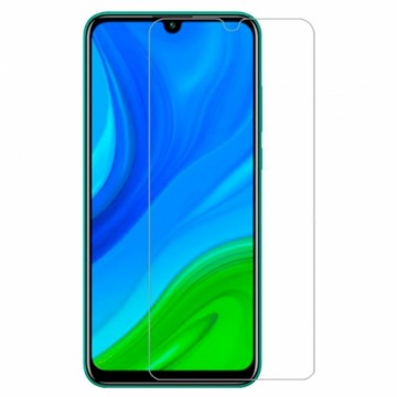 Tempered Glass Glass 9H защитное стекло Huawei P Smart 2021