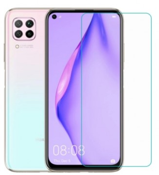 GoodBuy Tempered Glass защитное стекло для экрана Huawei P40 Lite