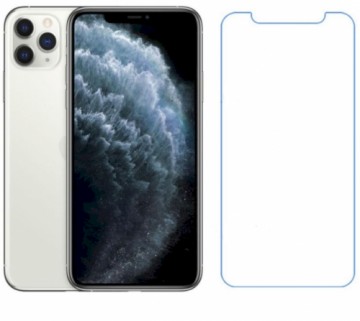 GoodBuy aizsargstikls mobilajam telefonam Apple iPhone 11 Pro Max