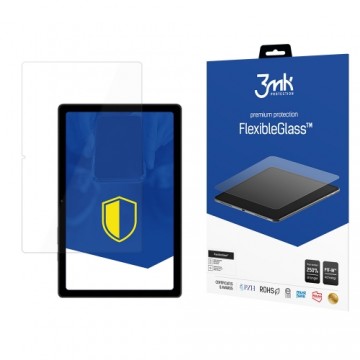 3Mk Hybrid 9H screen protector Samsung T500 | T505 Galaxy Tab A7 10.4" (2020)