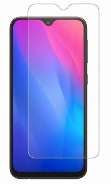 Bluestar Blue Star защитное стекло для экрана Samsung A315 | A515 Galaxy A31 | A51