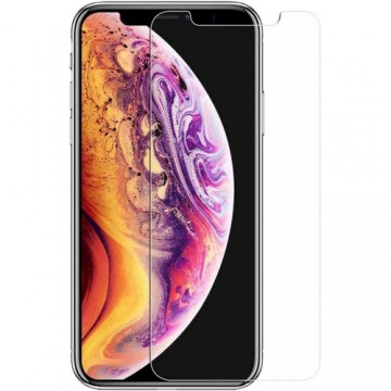 Blue Star tempered glass screen protector Apple iPhone XS Max | 11 Pro Max