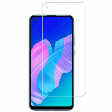 Blue Star tempered glass screen protector Huawei P40 Lite