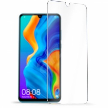 Blue Star tempered glass screen protector Huawei P30 Lite