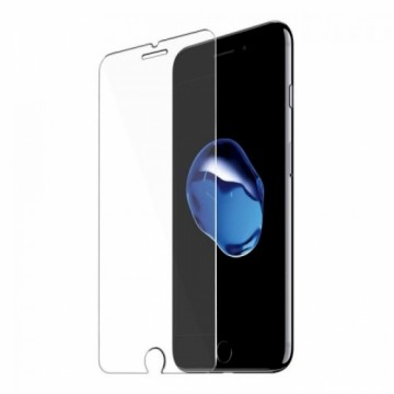 GoodBuy tempered glass screen protector Apple iPhone 7 | 8 | SE 2020