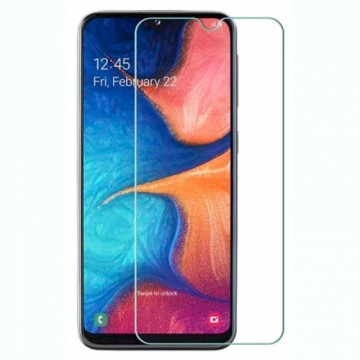 GoodBuy Tempered Glass защитное стекло для экрана Samsung A202 Galaxy A20e