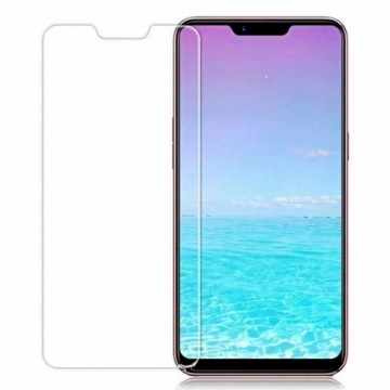 Fusion Accessories Fusion Tempered Glass Защитное стекло для экрана Huawei Mate 20 Lite