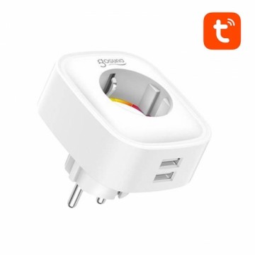 Gosund SP112 Smart Socket