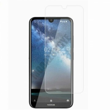 Tempered Glass PRO+ Premium 9H Aizsargstikls Nokia 2.3