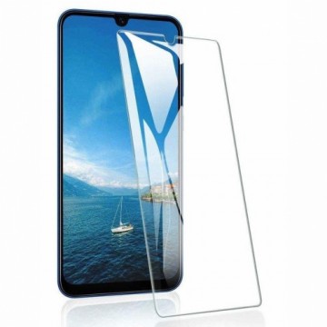 Tempered Glass Gold Aizsargstikls Huawei P40 Lite