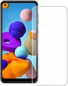 Tempered Glass PRO+ Premium 9H Защитная стекло Xiaomi Redmi 9 | 9A | 9C